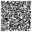 QR code with Tips N Toes contacts