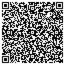 QR code with Rumbo W Bryan Dvm contacts