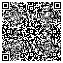 QR code with Rumbo W Bryan Dvm contacts