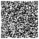QR code with Grandpa's & Bobby's Bus CO contacts