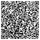 QR code with Runge Veterinary Clinic contacts