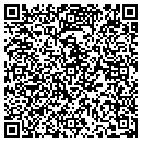 QR code with Camp Bow Wow contacts