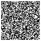 QR code with Triangle Investigative Svcs contacts
