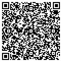 QR code with Tips & Toes contacts