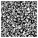 QR code with Del Computers Ptc contacts