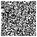 QR code with Greyhound Lines contacts