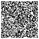 QR code with Ruthledge James DVM contacts