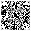 QR code with Genesis Electronics contacts
