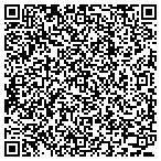 QR code with Assets America, Inc. contacts