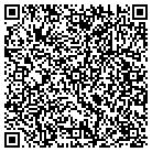 QR code with Camp Paradise Pet Resort contacts