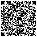 QR code with Elliptic Systems Corp contacts