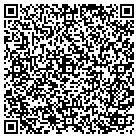 QR code with Dean Hart Construction L L C contacts