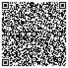 QR code with Dean Lavespere contacts