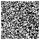 QR code with Vance Furr Investigation contacts
