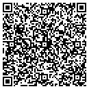 QR code with Camp Woof contacts