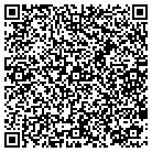 QR code with Creative Consulting Grp contacts