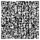 QR code with Van Derveer Peter C contacts