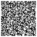 QR code with Scotty S Asphalt Paving contacts