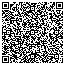 QR code with Greyhound Lines contacts