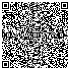 QR code with Design/Build Associates, Inc. contacts