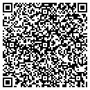 QR code with First Step Computers contacts
