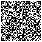 QR code with Vaughn Associates Invstgtns contacts