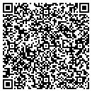 QR code with Six S Contracting Inc contacts