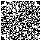 QR code with Clayton's Framing & Art contacts