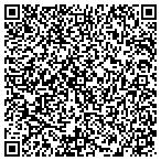 QR code with Brinkley Mortgage Corporation contacts