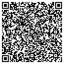 QR code with Christopher CO contacts