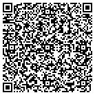 QR code with Hawaii Computing Service contacts