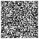 QR code with Walker Polygraph & Investigative Services contacts