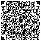 QR code with Valley Consultants Inc contacts