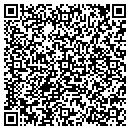 QR code with Smith Gary M contacts