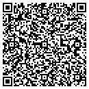 QR code with Sandra Master contacts