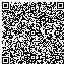 QR code with Hawaii Kai Computer Guy contacts