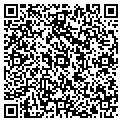 QR code with Huval Body Shop Inc contacts