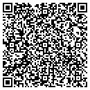 QR code with Don Leach Construction contacts