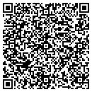 QR code with The Wine Box Inc contacts