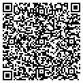 QR code with Hilonetcom LLC contacts