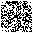 QR code with Douglas Construction contacts