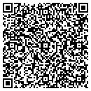 QR code with Cedar Kennels contacts