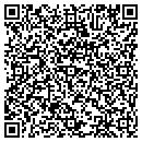 QR code with International Paint & Body Shop LLC contacts