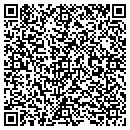 QR code with Hudson Transit Lines contacts