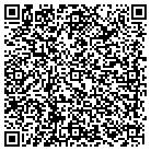 QR code with Cobalt Mortgage contacts