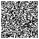 QR code with Cedars Kennel contacts