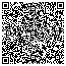 QR code with Jack Graves Body Shop contacts