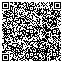 QR code with Hudson Transit Lines contacts