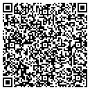 QR code with James Fromm contacts
