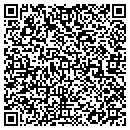 QR code with Hudson Transit Linesinc contacts